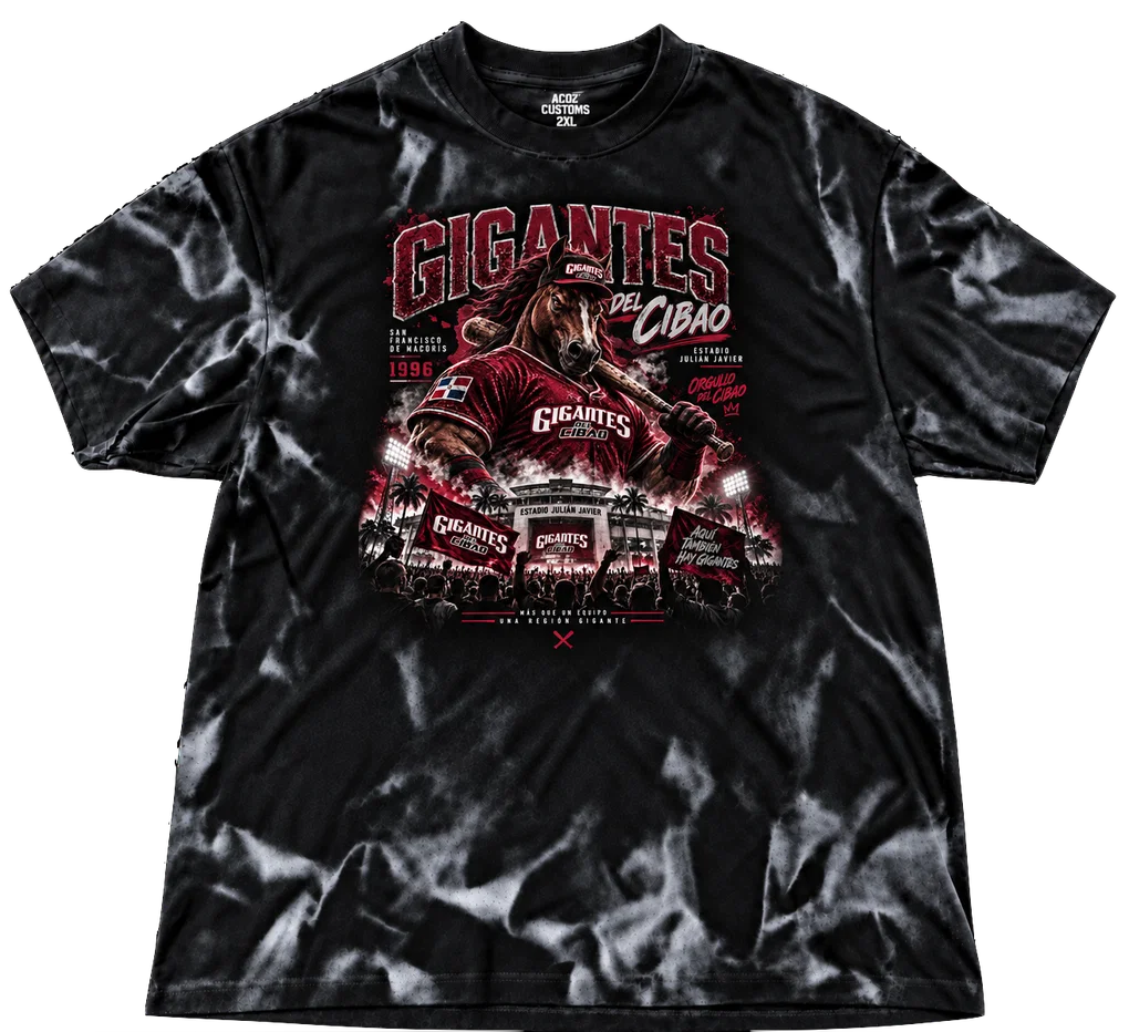MEM-GIGANTES