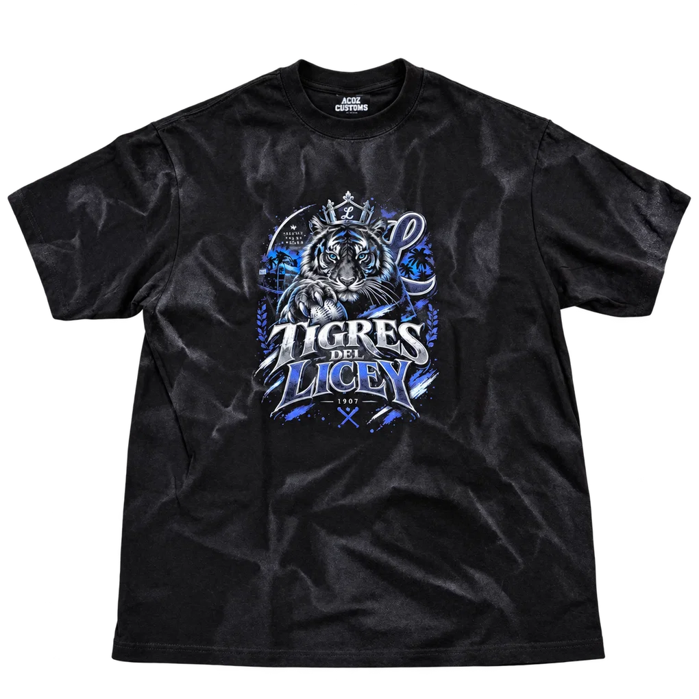 MEM-LICEY