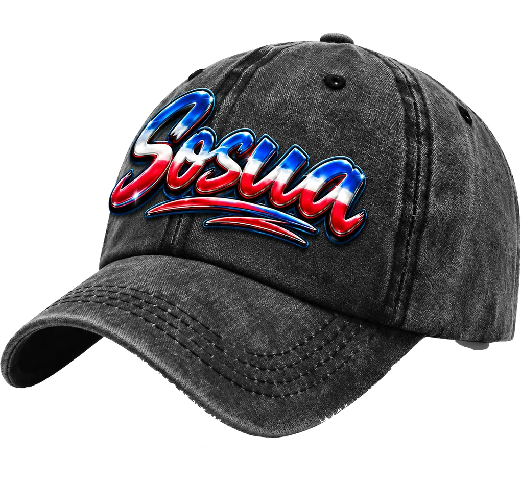 MEM-SOSUA-HAT